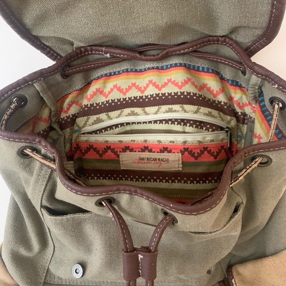 Backpack - Picture 3 of 4